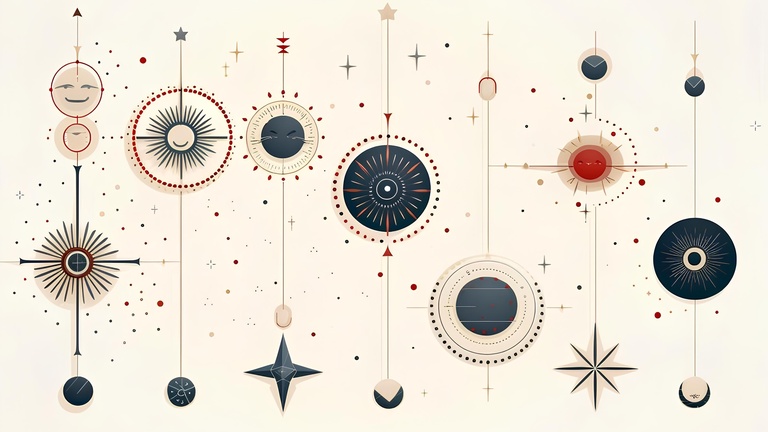 Akrep Burcu Haftalık Burç Yorumu