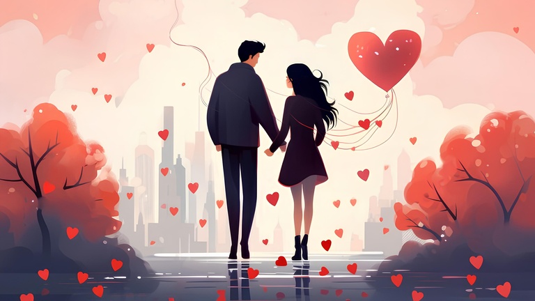 Akrep Burcu Erkeği Aşk