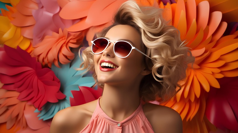 Akrep Burcu Kadınını Etkilemenin Yolları