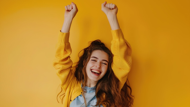 Akrep Burcu Kadını Nelerden Hoşlanır