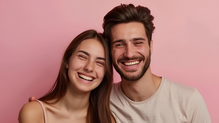 Akrep Burcu Erkeği Burç Uyumu