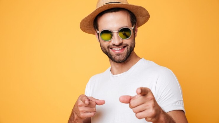 Akrep Burcu Erkeğini Etkilemenin Yolları