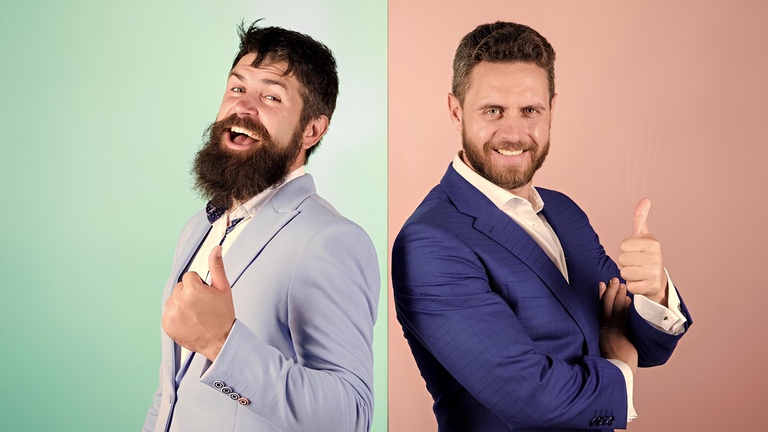 Akrep Burcu Erkeğinin Olumlu ve Olumsuz Yönleri