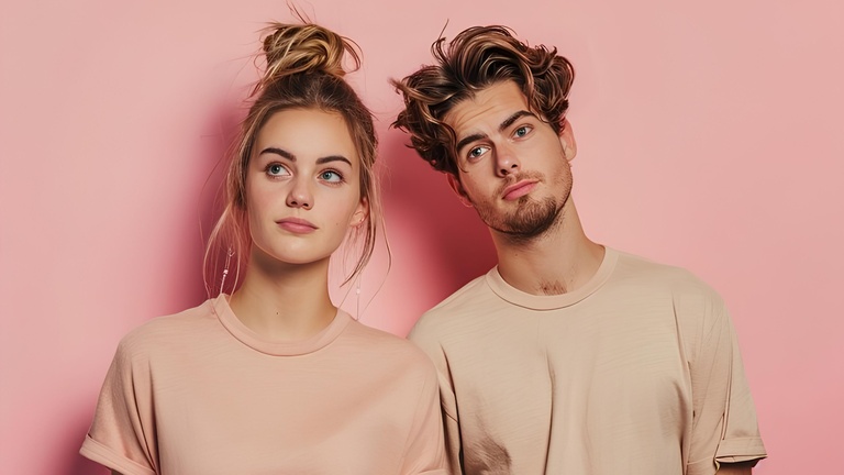 Akrep Burcu Kadını Burç Uyumu