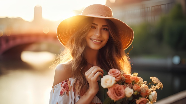 Akrep Burcu Kadını Nasıl Erkeklerden Hoşlanır?